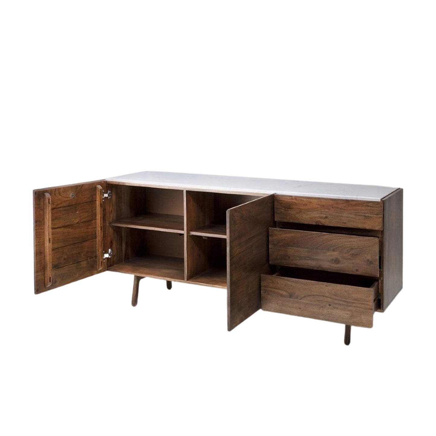 Paddington - Sideboard