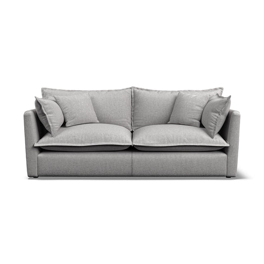 Phelix Large Sofa