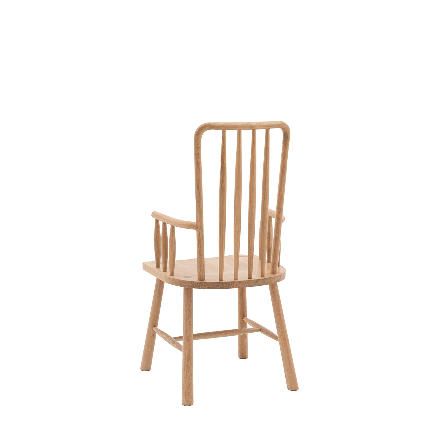 Shaker - Carver Dining Chair (2pk)