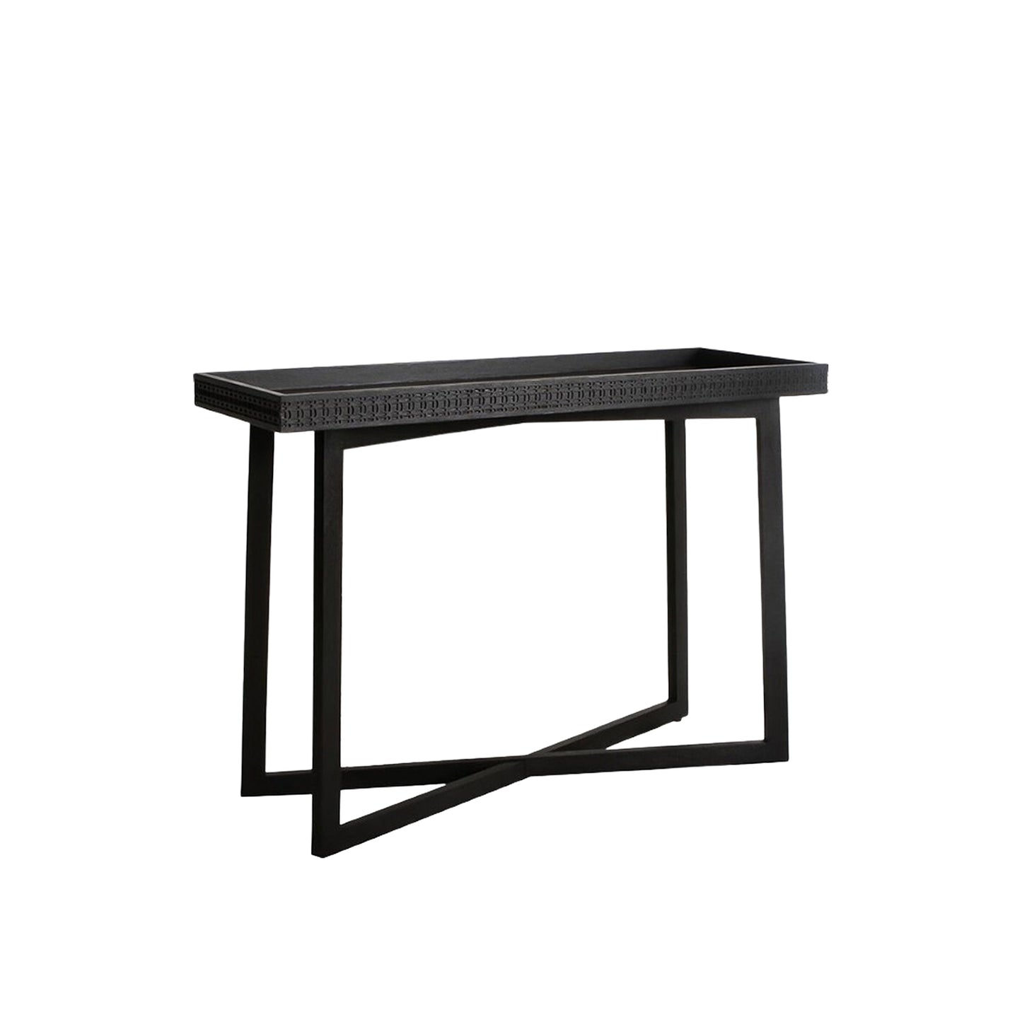 Bette - Console Table