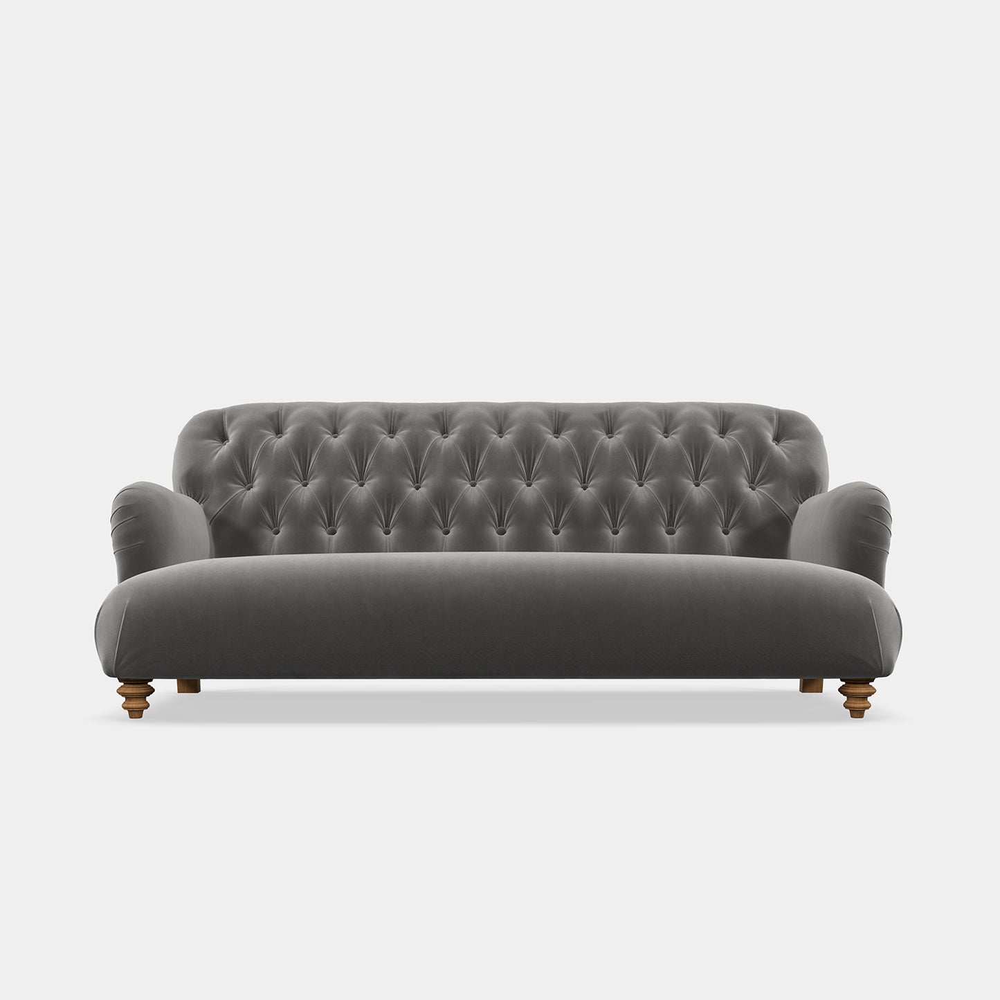 Brioche - Midi Sofa