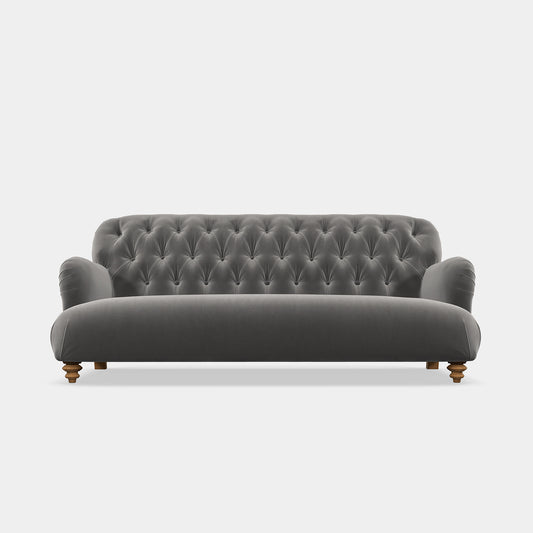 Brioche - Midi Sofa