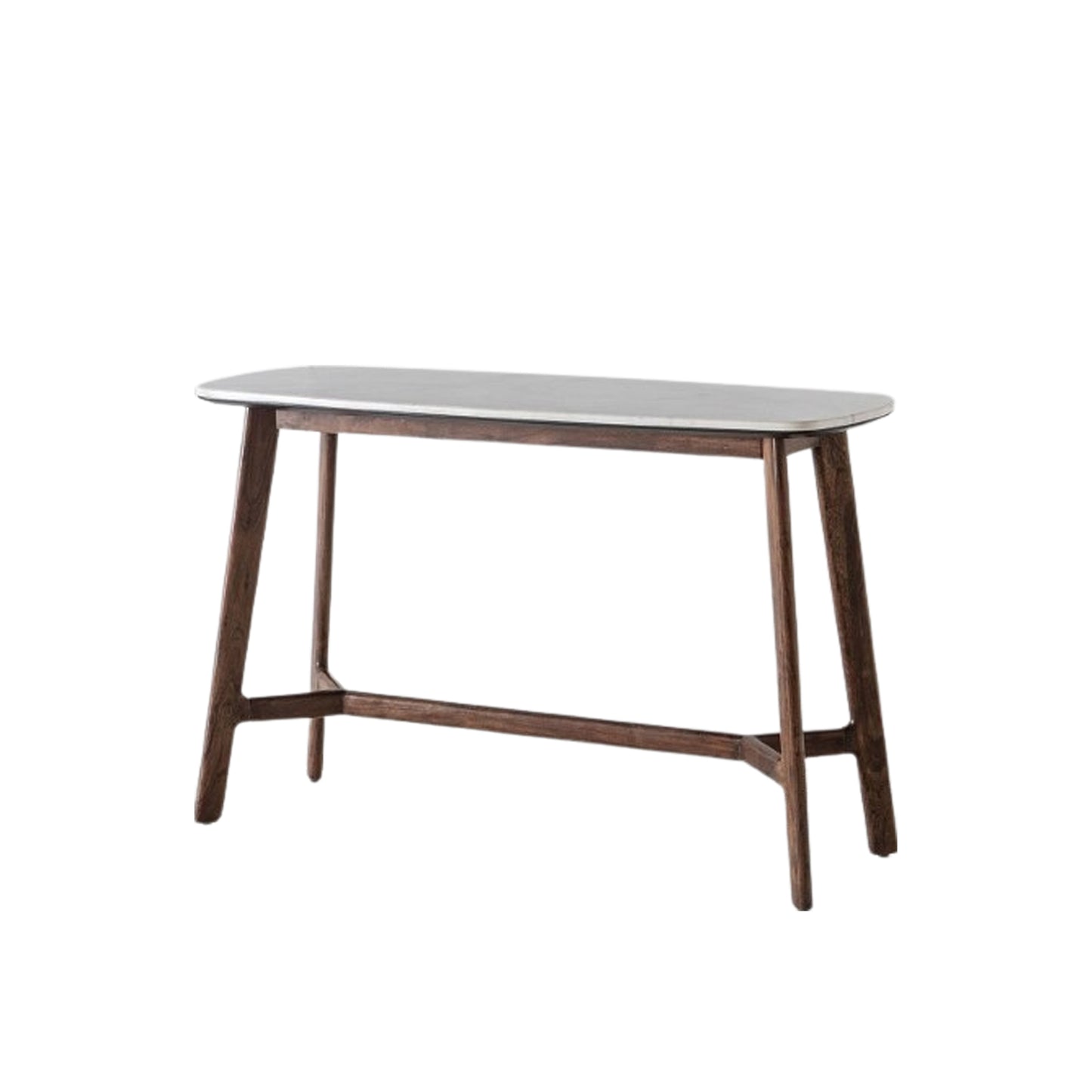 Paddington - Console Table