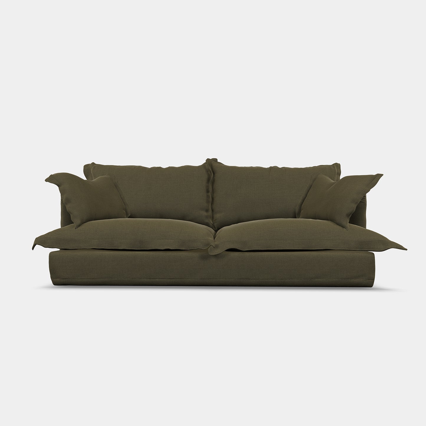 Midis Sofas Norwich
