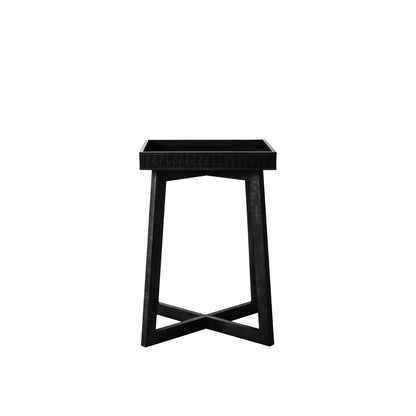 Bette - Side Table