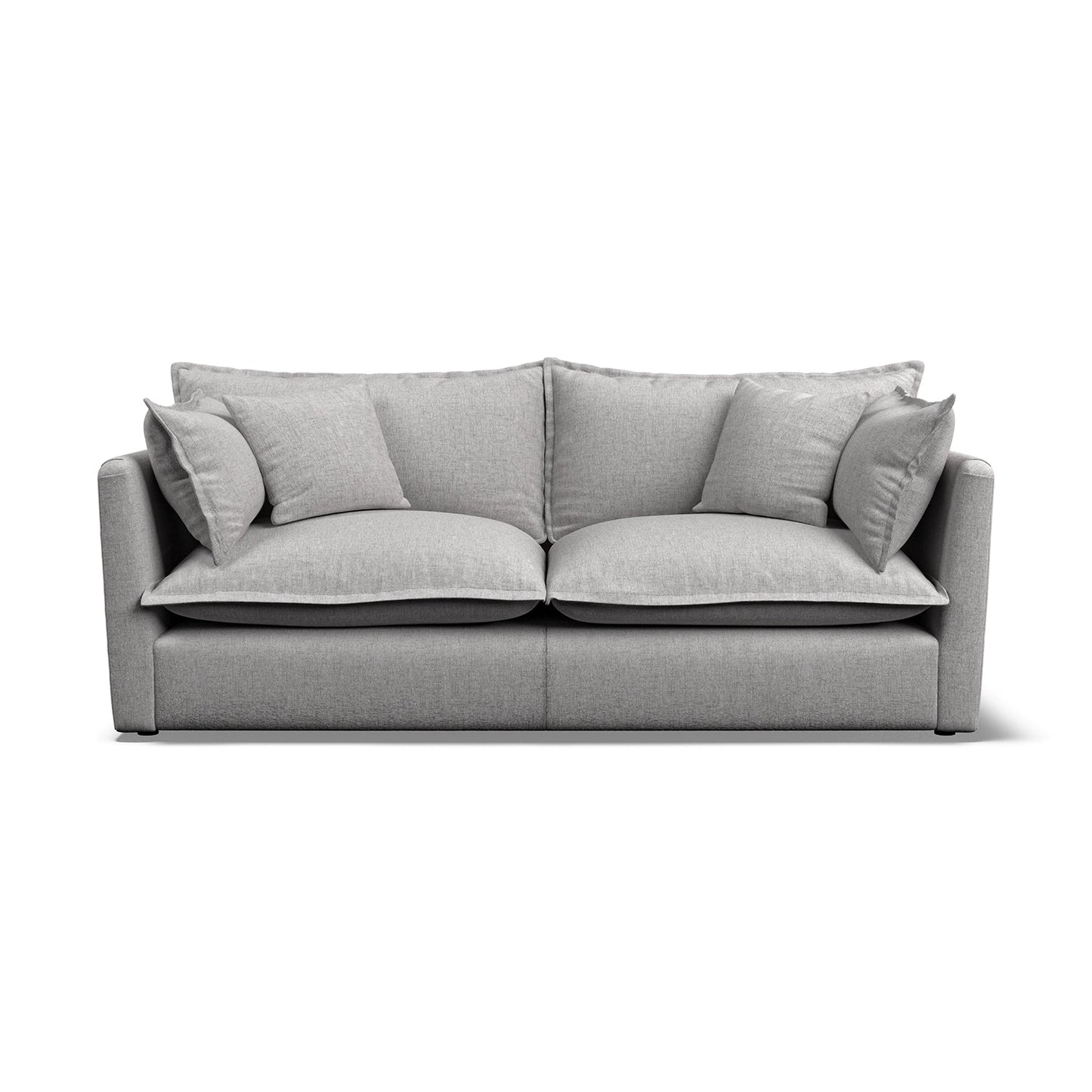 Phelix Large Sofa