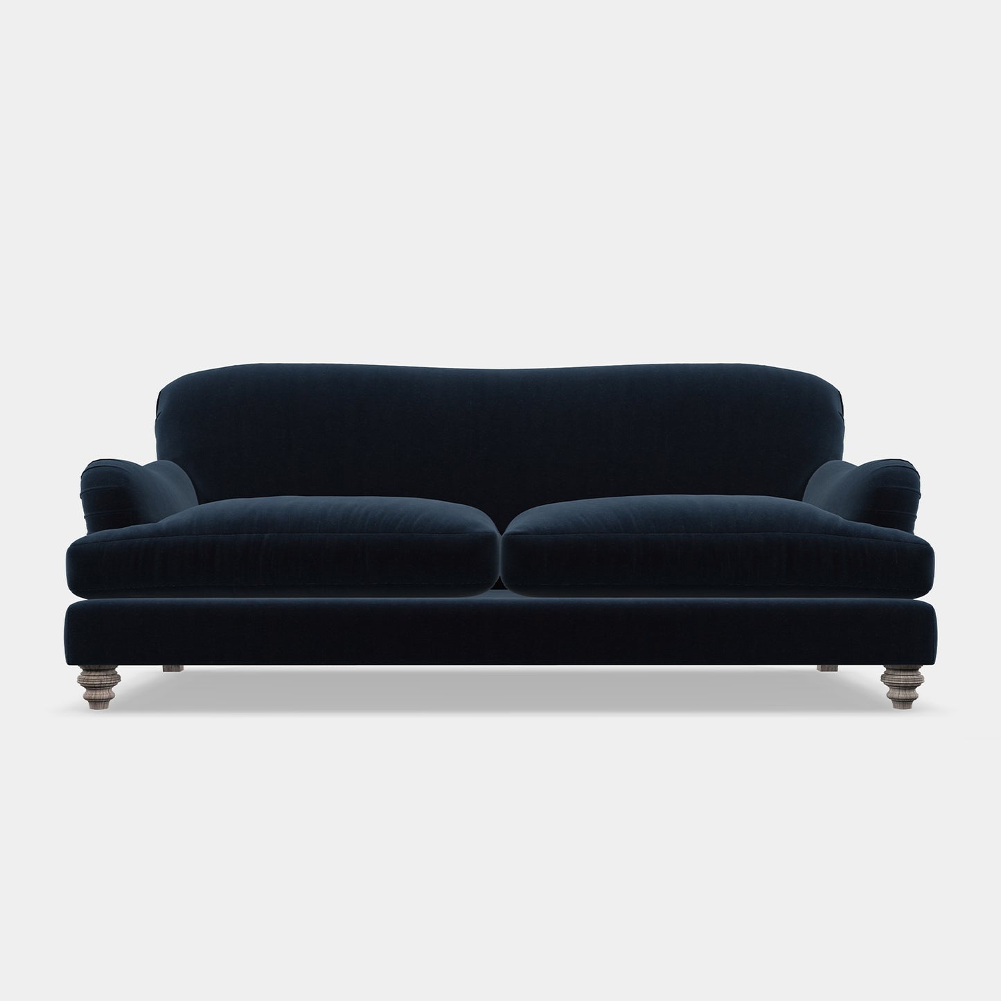 Squash Sofa - Midi Sofa