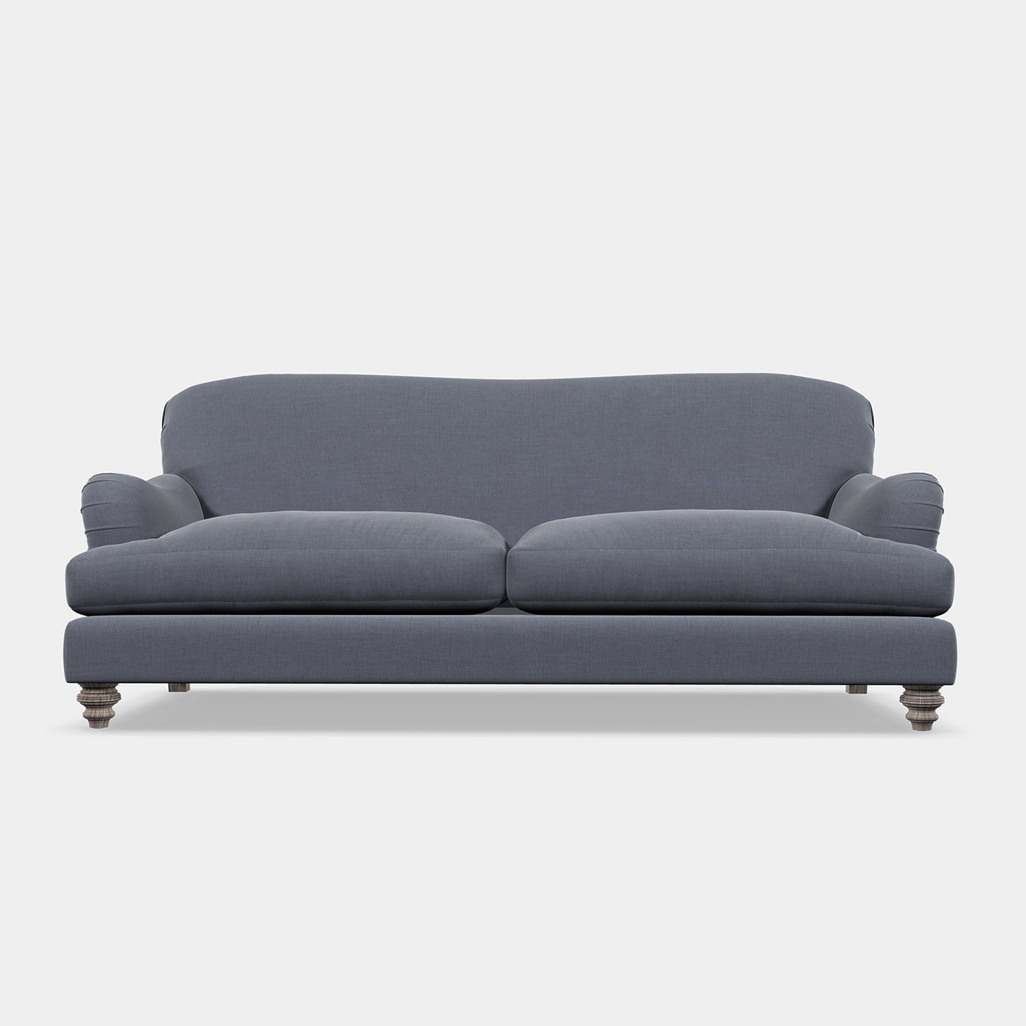 Squash Sofa - Midi Sofa