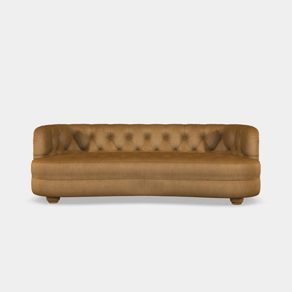 Croissant - Midi Sofa