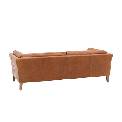 Orson - 3 Seater Sofa