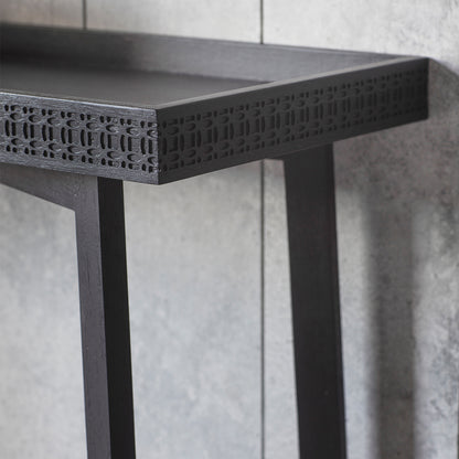 Bette - Console Table