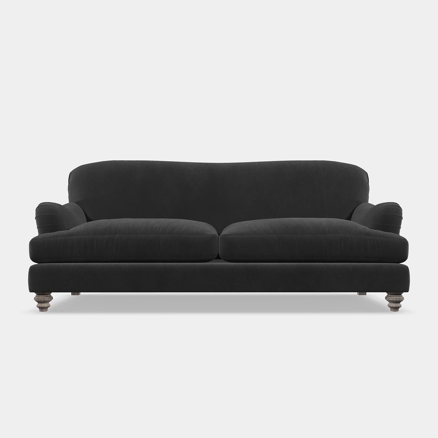 Squash Sofa - Midi Sofa