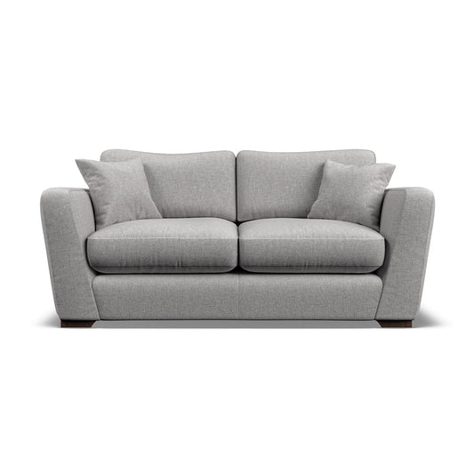 Arlo Sofa - Medium