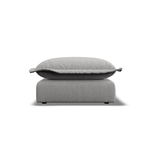 Phelix Footstool