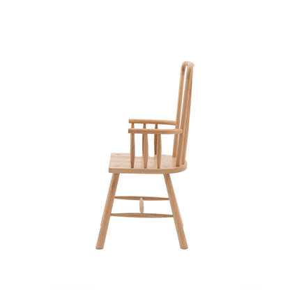 Shaker - Carver Dining Chair (2pk)