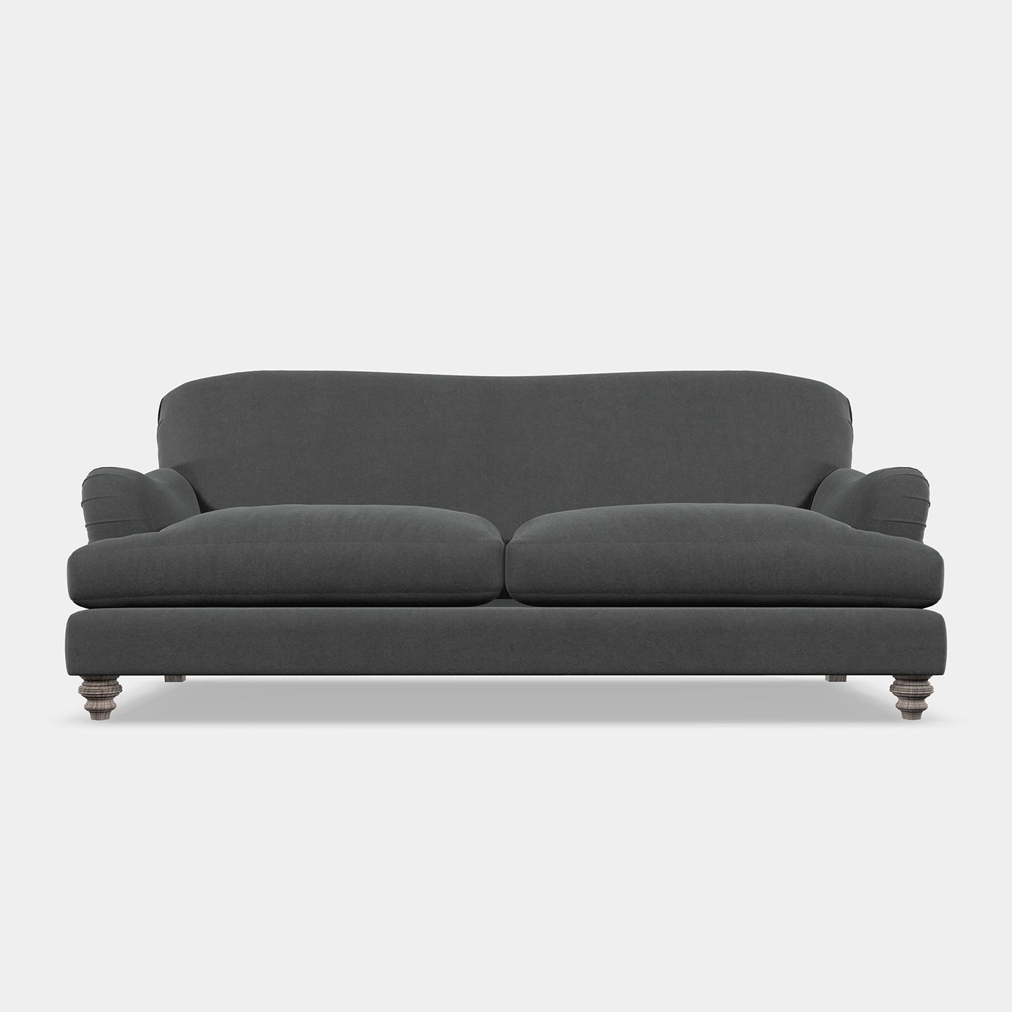 Squash Sofa - Midi Sofa