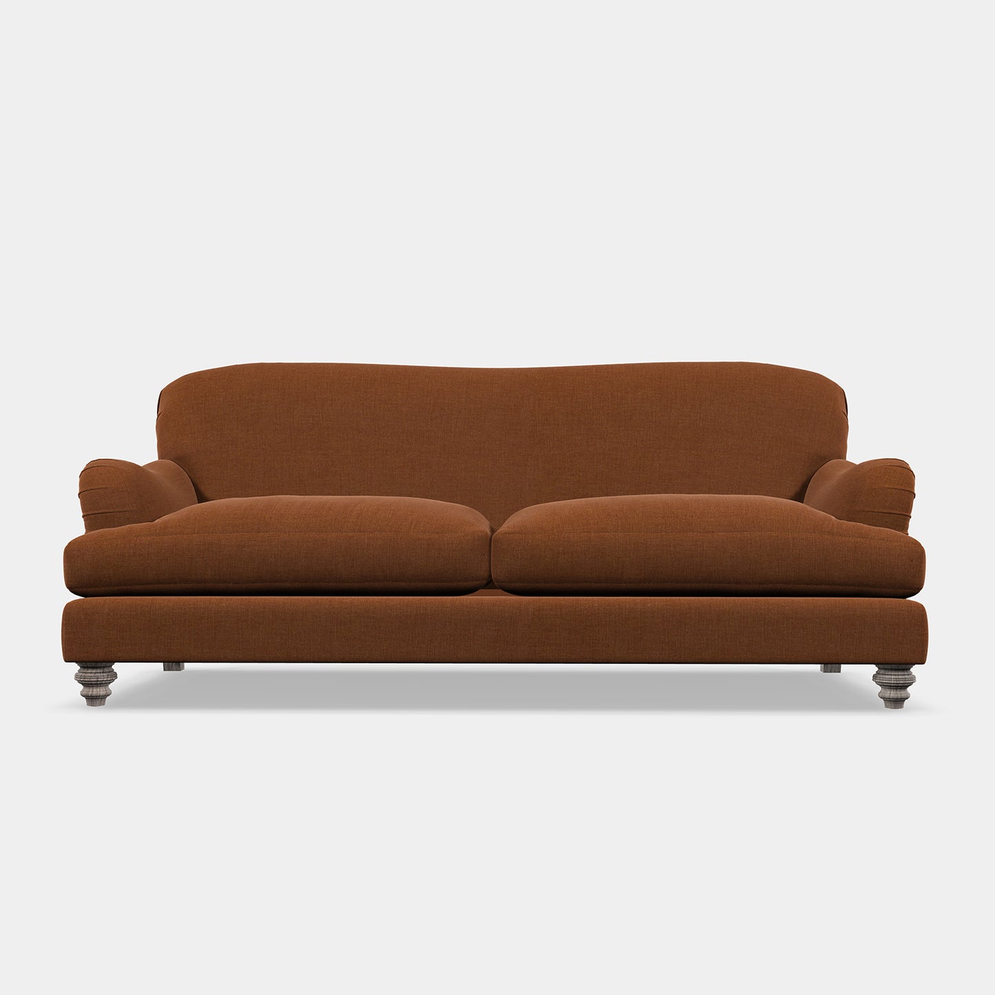 Squash Sofa - Midi Sofa