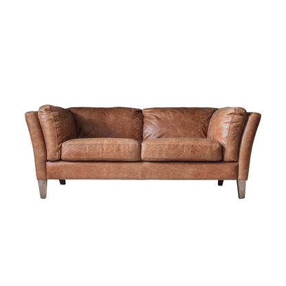 Orson - 2 Seater Sofa