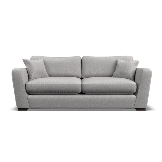 Arlo Sofa - Large