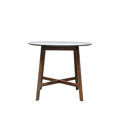 Paddington - Dining Table