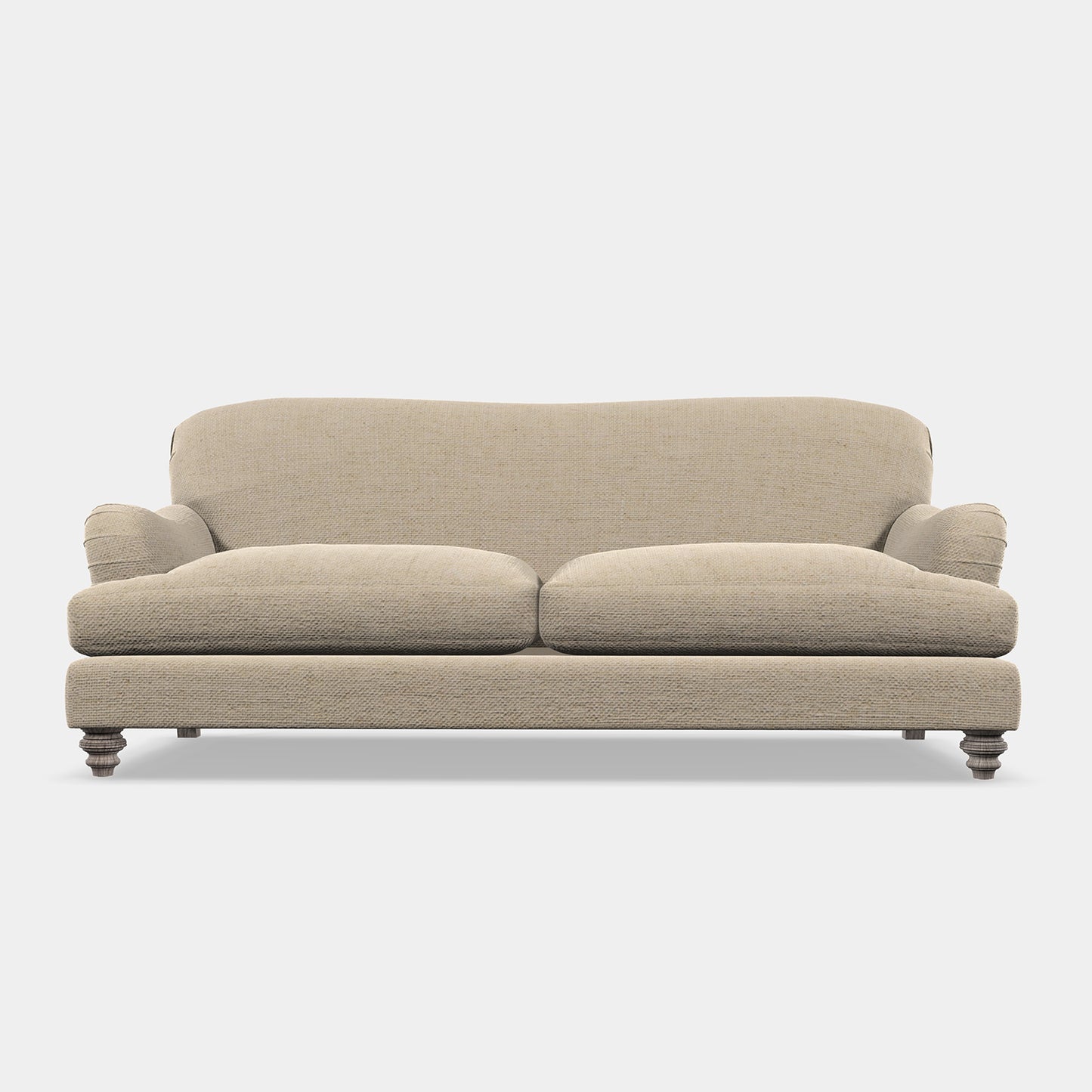 Squash Sofa - Midi Sofa