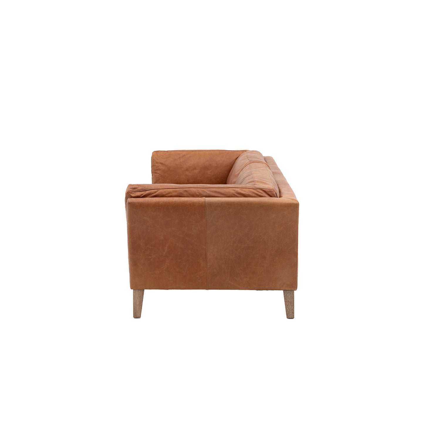 Orson - 3 Seater Sofa