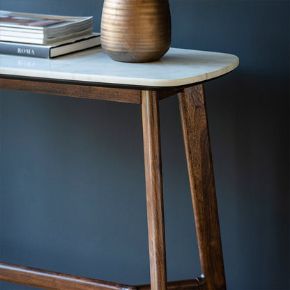 Paddington - Console Table