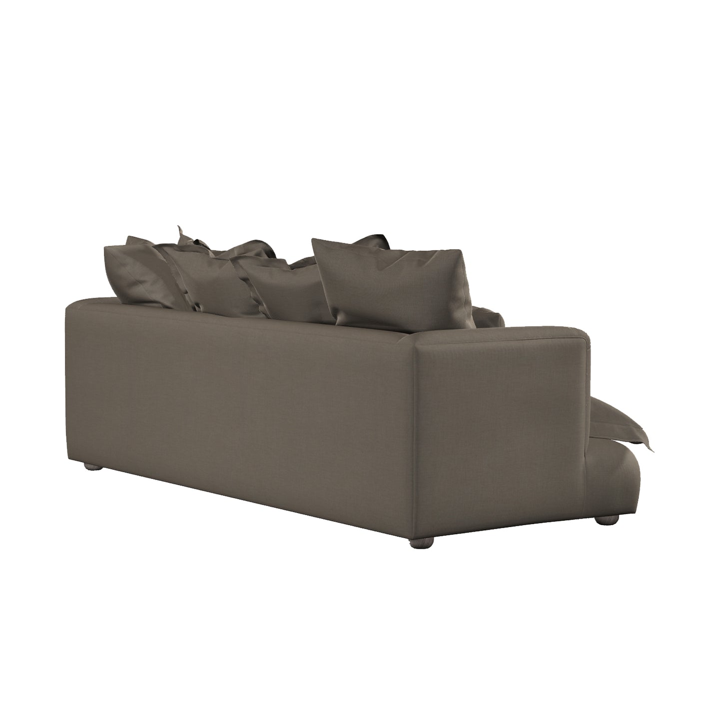 Waffle Sofa - Grand