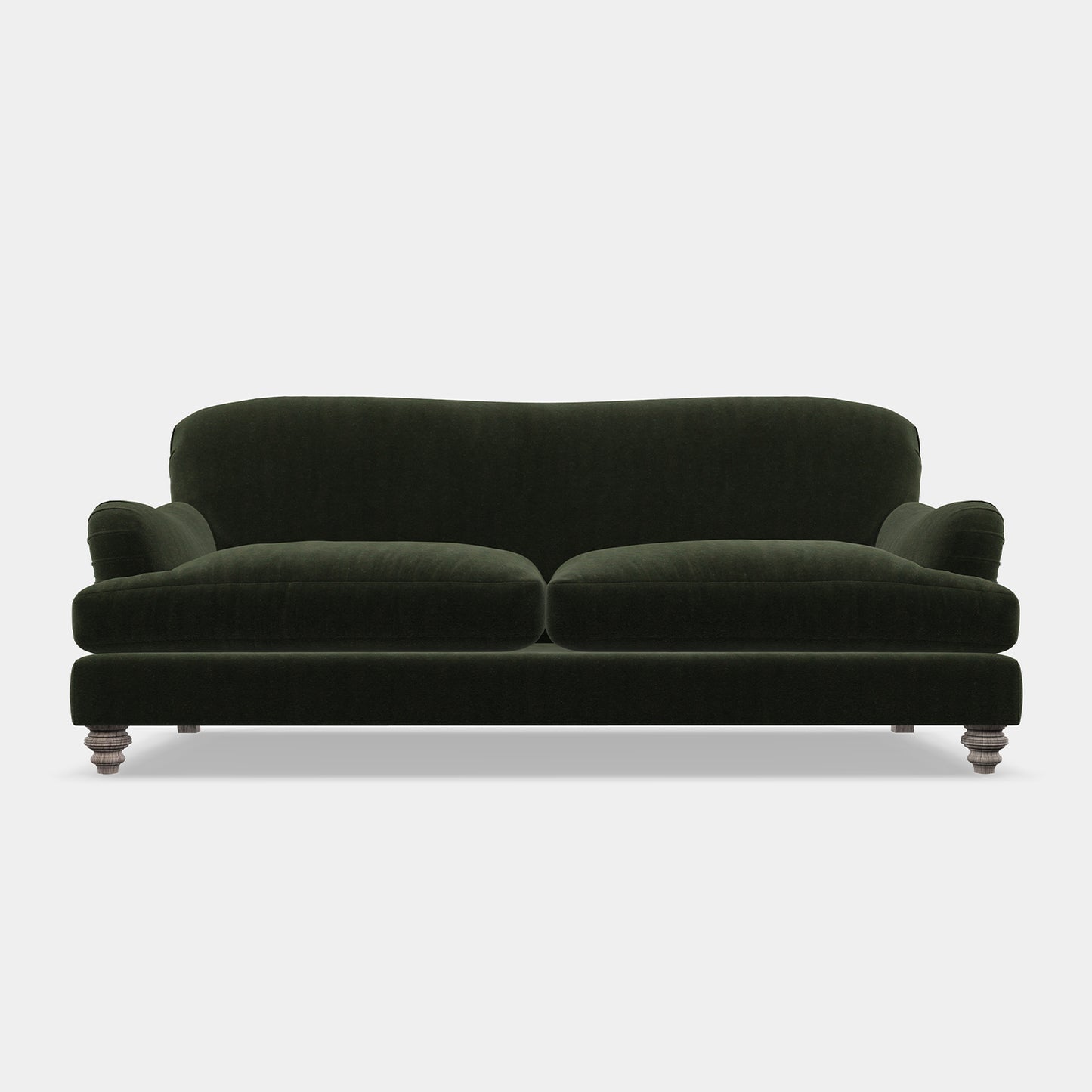 Squash Sofa - Midi Sofa