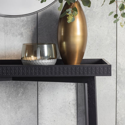 Bette - Console Table