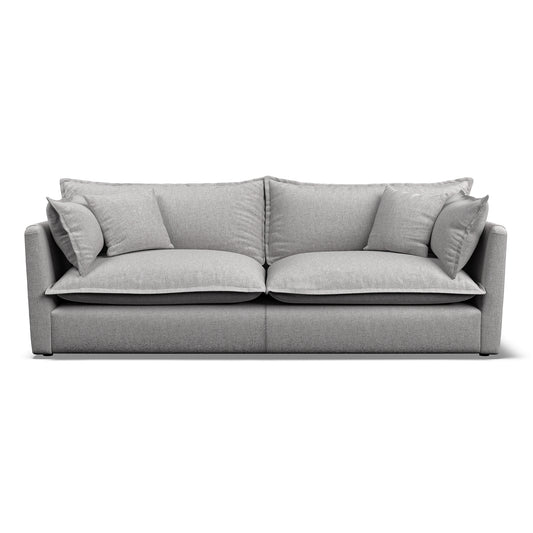 Phelix Extra Large Sofa