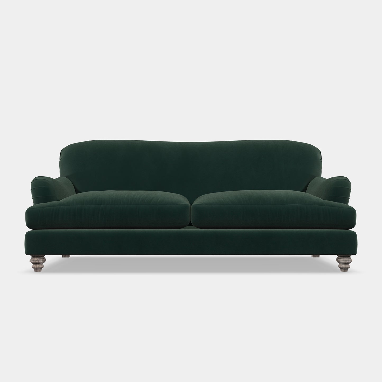 Squash Sofa - Midi Sofa