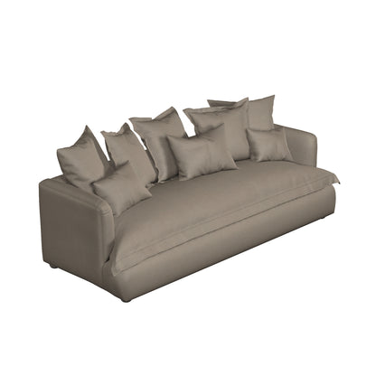 Waffle Sofa - Grand