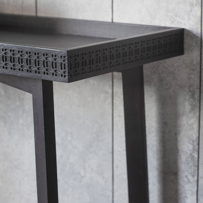 Bette - Console Table