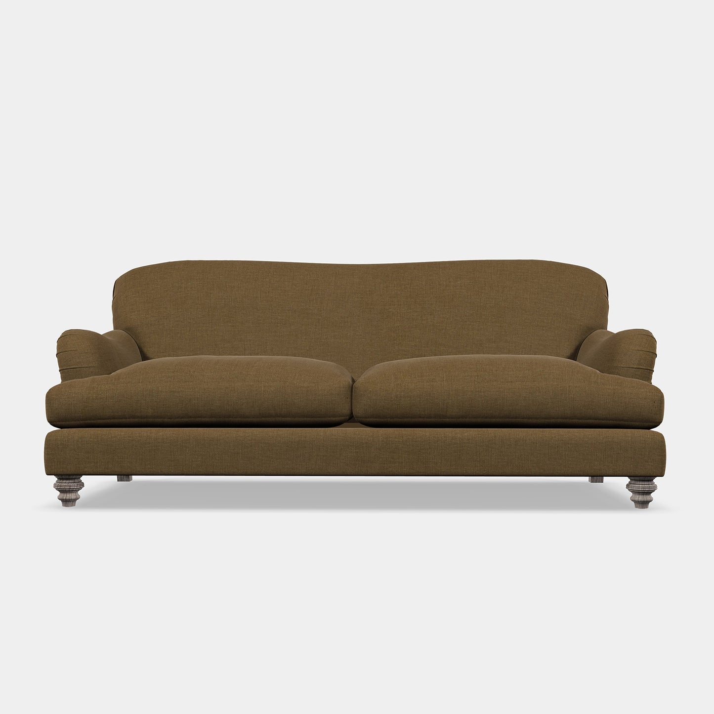 Squash Sofa - Midi Sofa