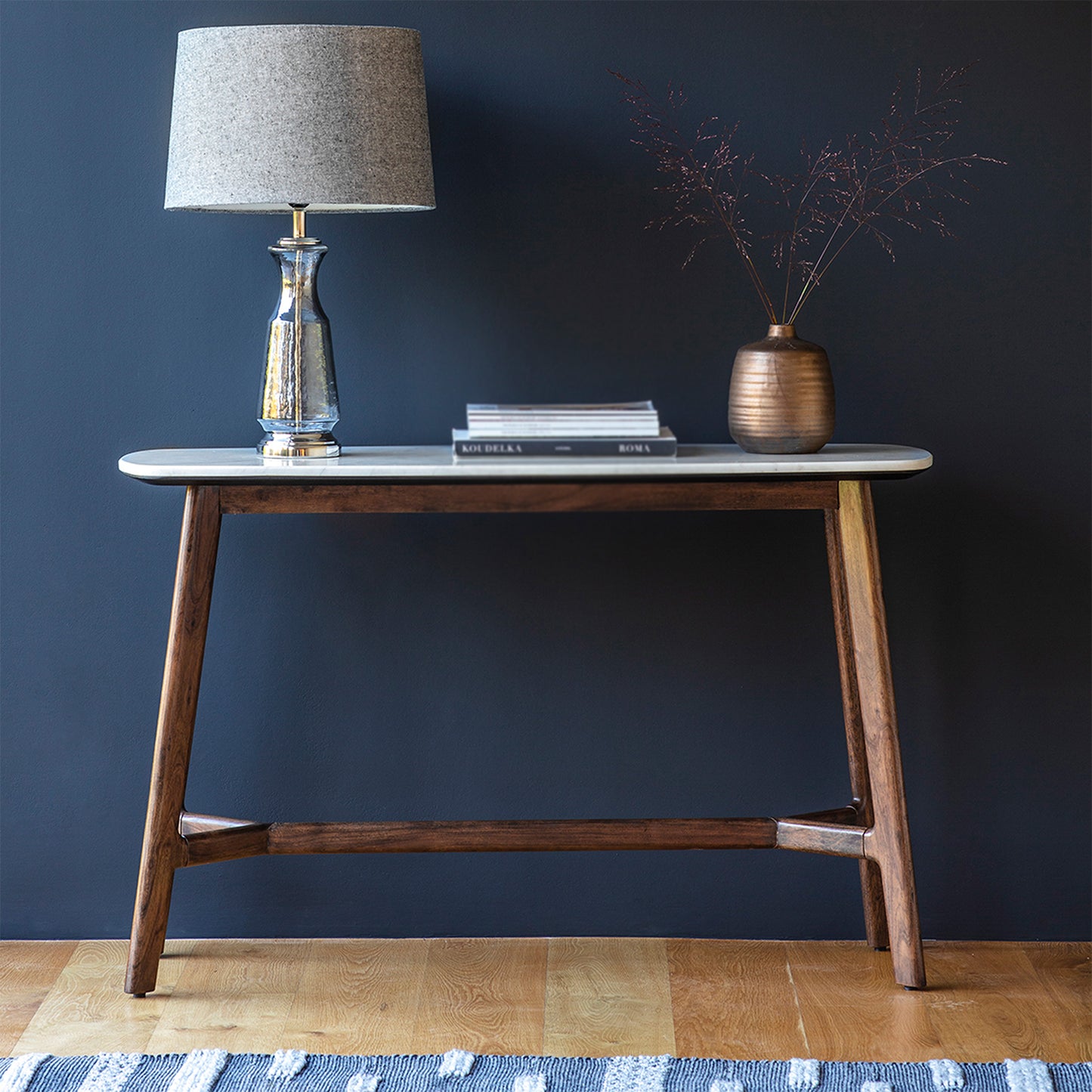 Paddington - Console Table