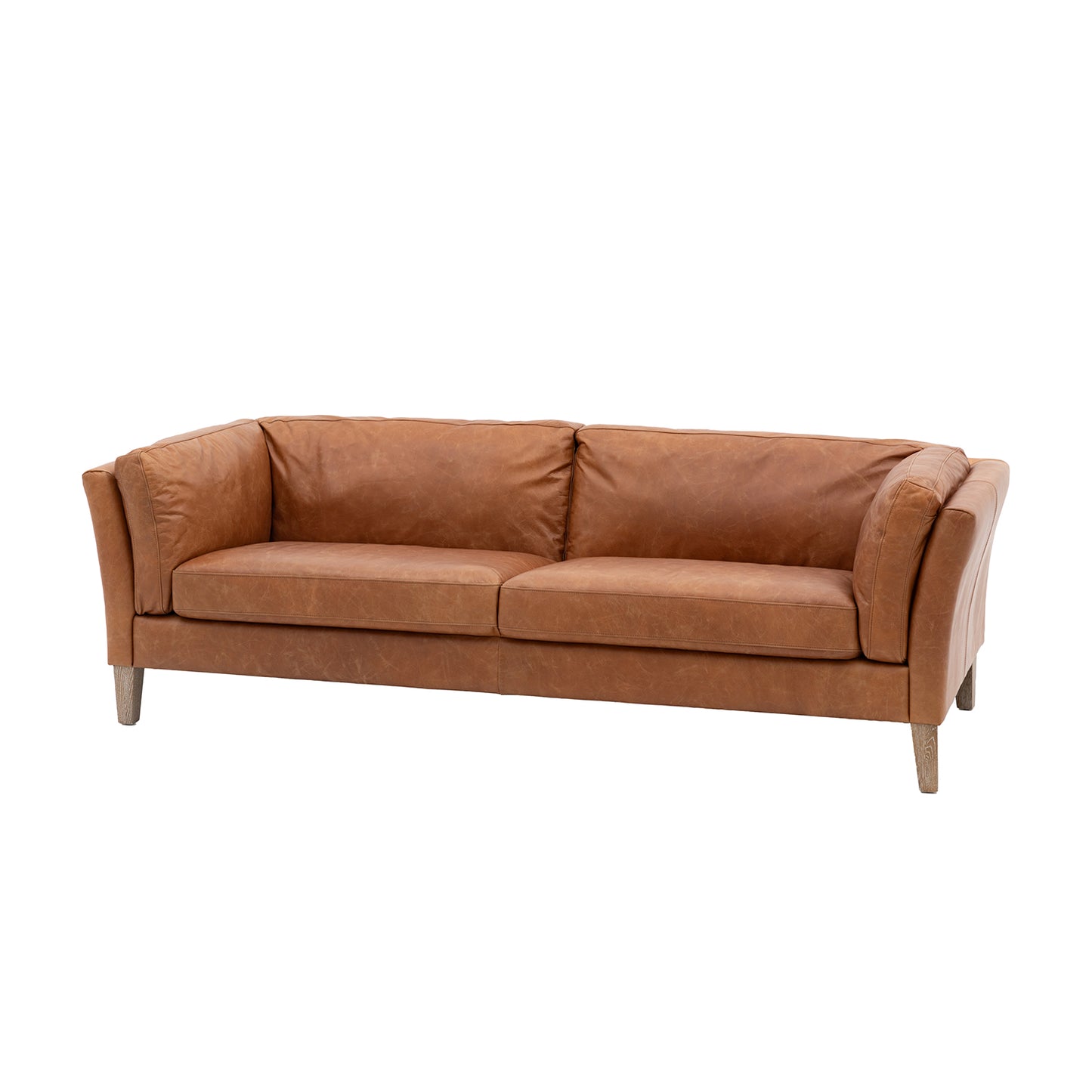 Orson - 3 Seater Sofa