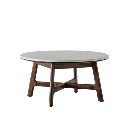 Paddington - Coffee Table