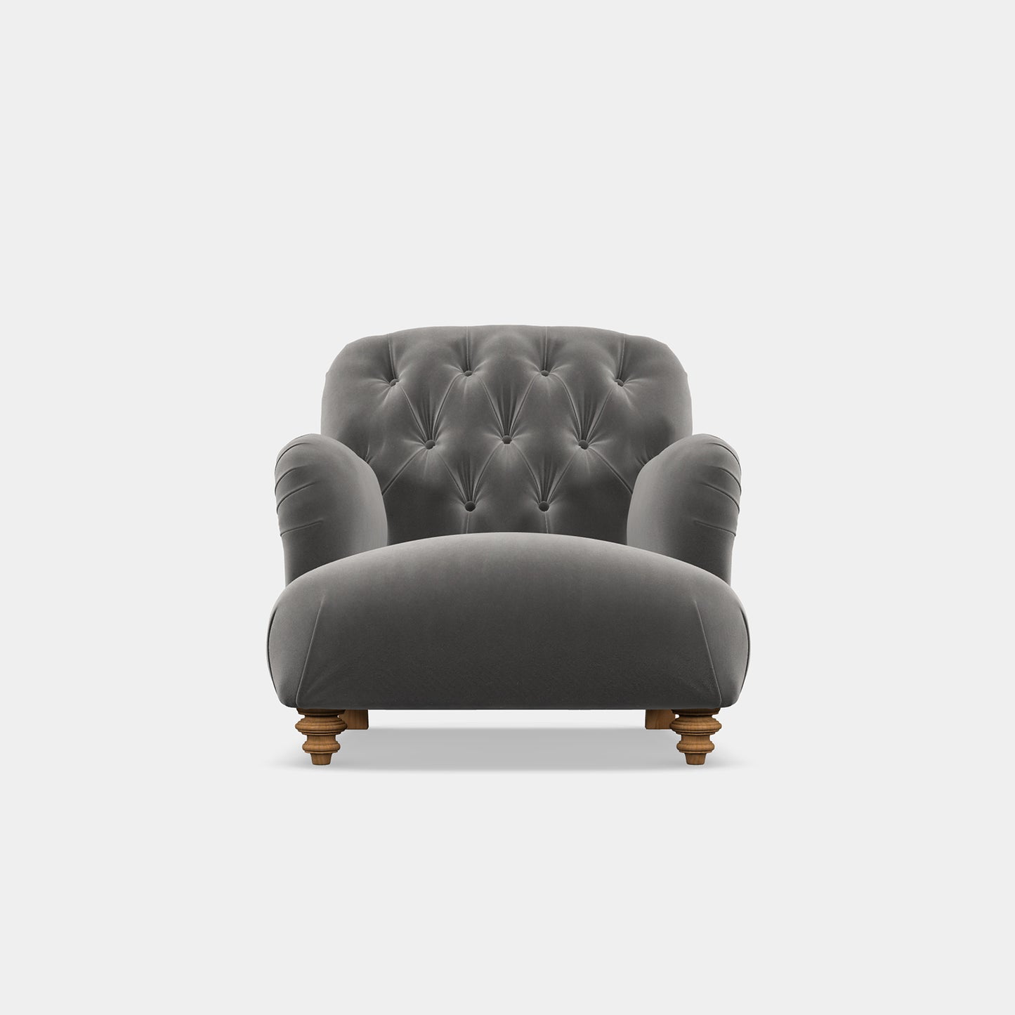 Brioche - Armchair