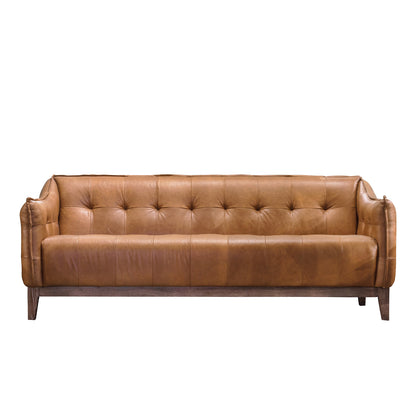 Alfred - 3 Seater Sofa