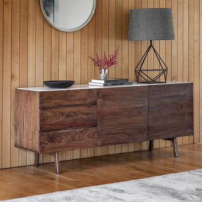 Paddington - Sideboard