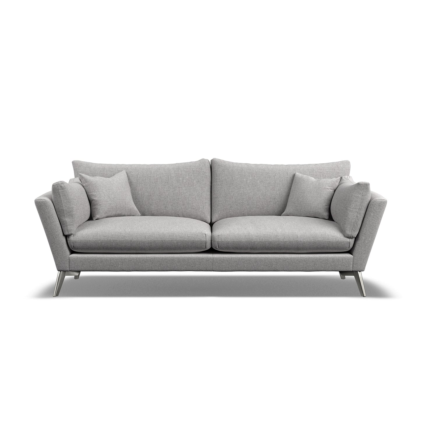 Reggie Sofa - Extra Large