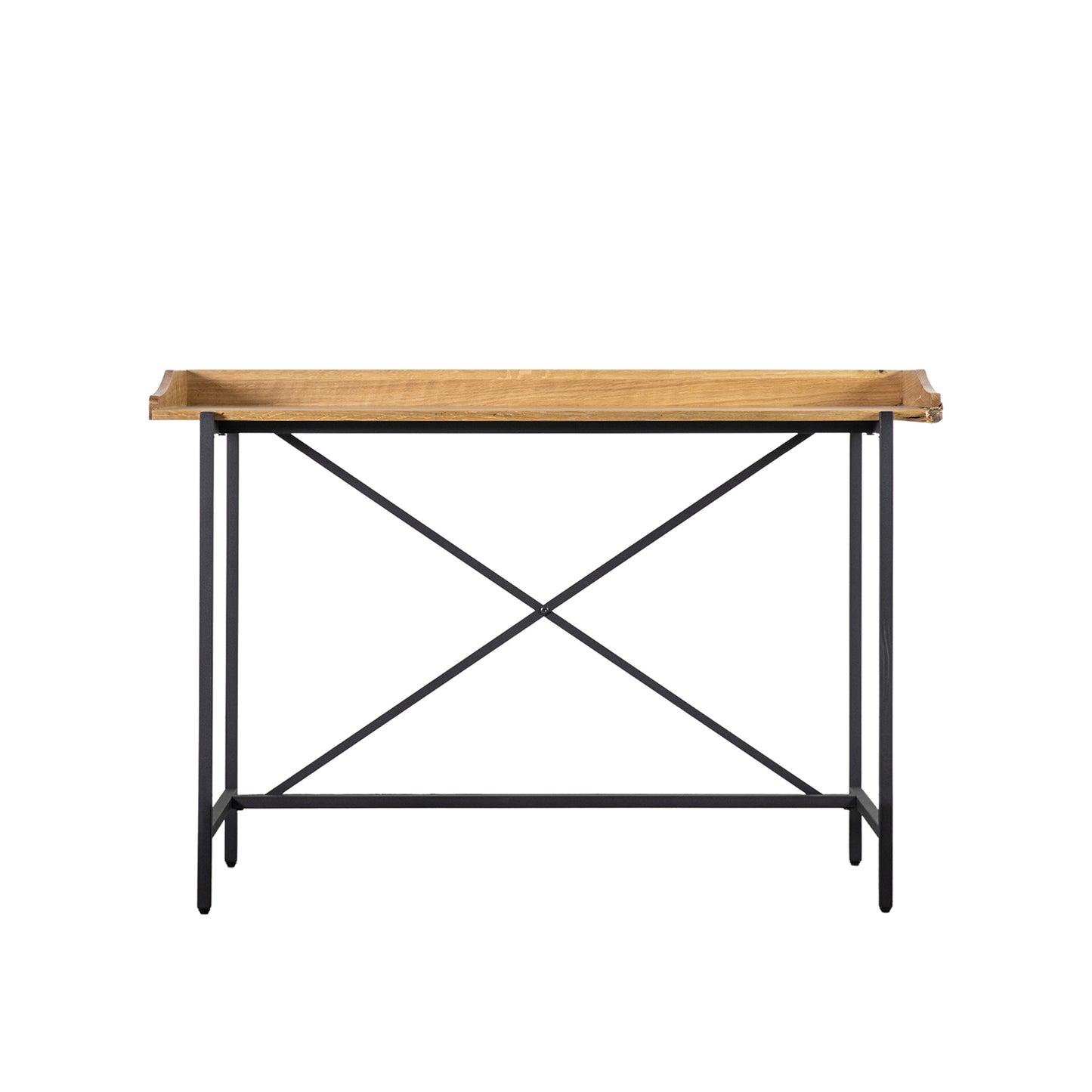 Jesiah Desk