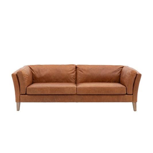 Ebury - 3 Seater Sofa