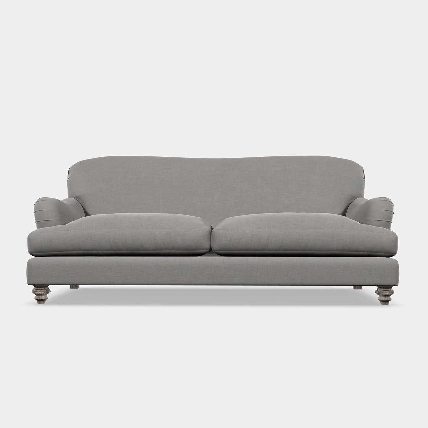 Squash Sofa - Midi Sofa