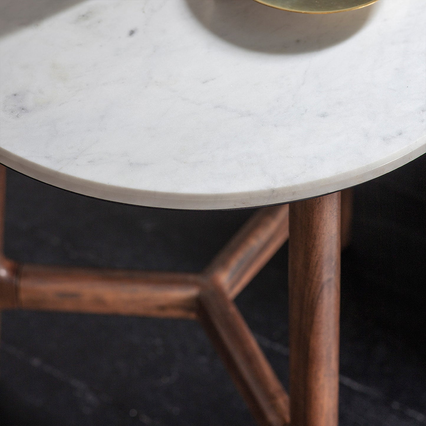 Paddington - Side Table