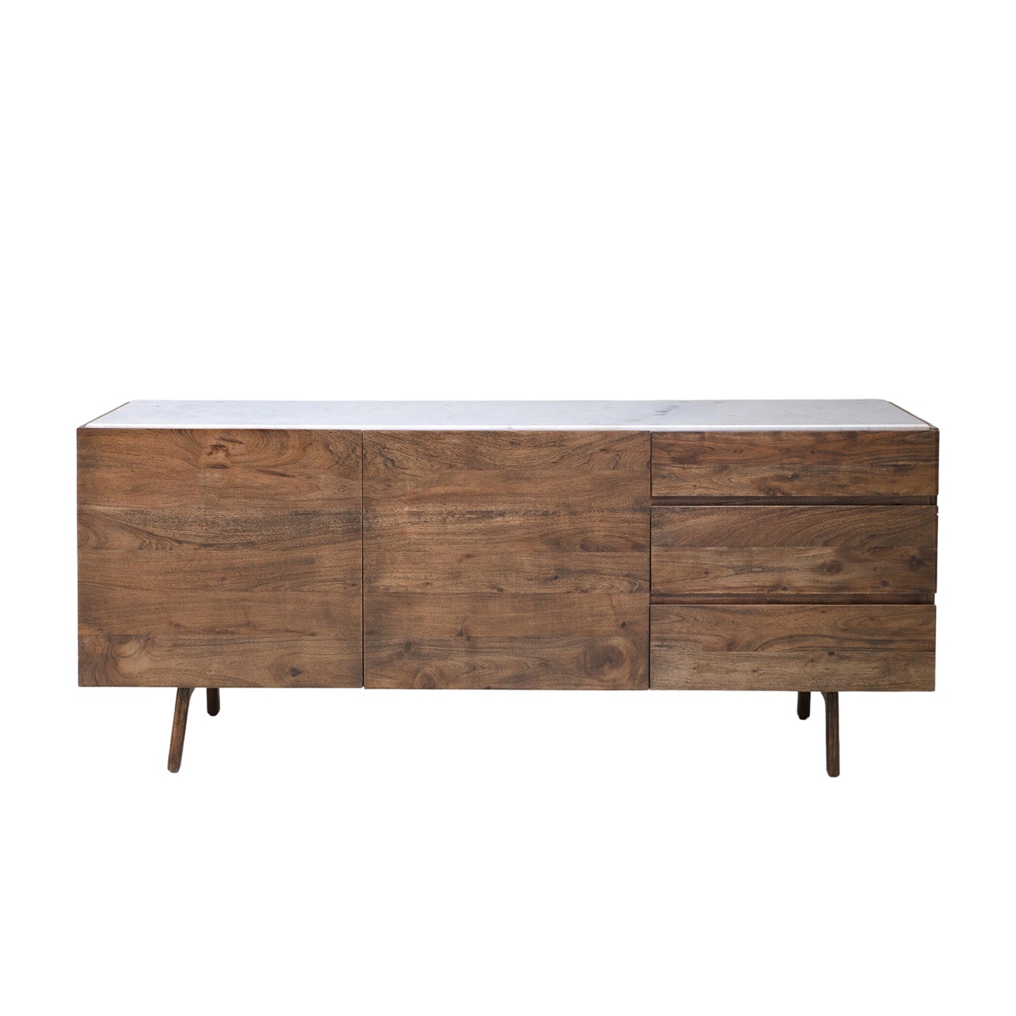 Paddington - Sideboard