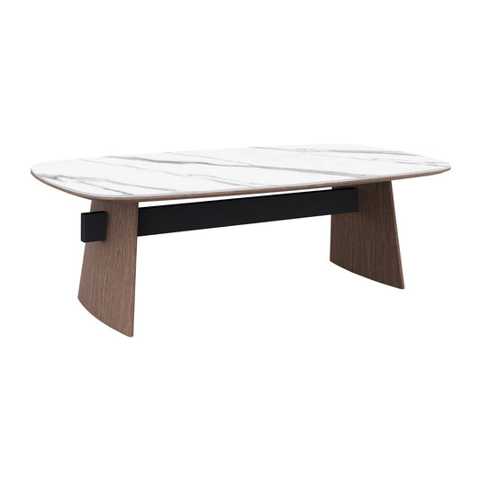 Sutton Place Coffee Table Sintered Stone