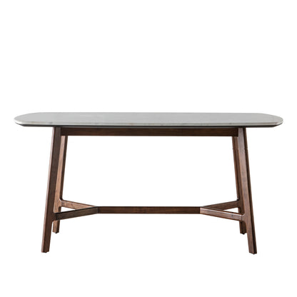 Paddington - Dining Table