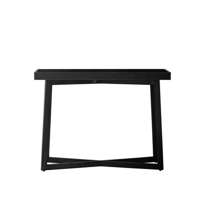 Bette - Console Table